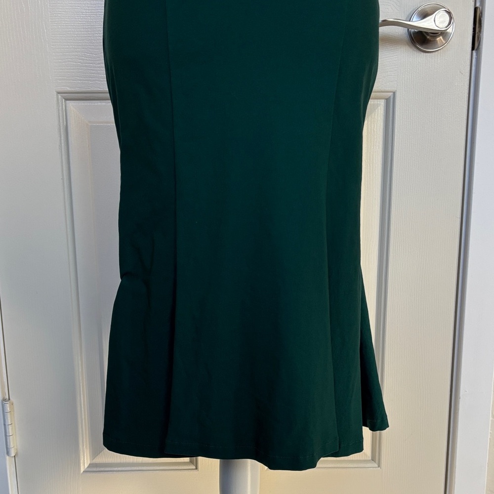 Vintage Style 1960s dress - Picture 6 of 13